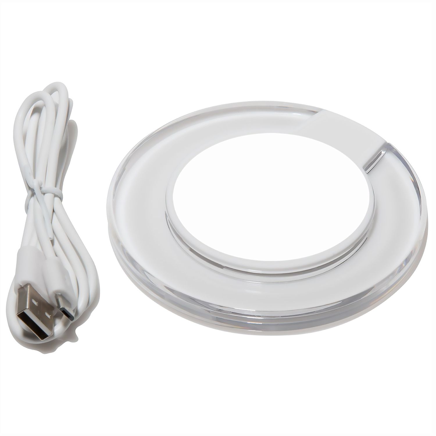 FULL COLOR QI WIRELESS CHARGER 2