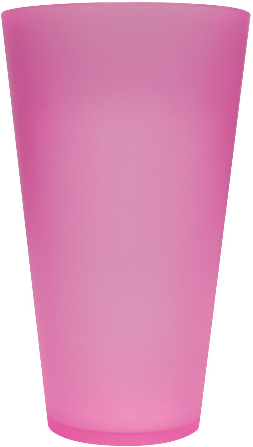 FULL COLOR CLASSIC STADIUM TUMBLER 18 OZ 1