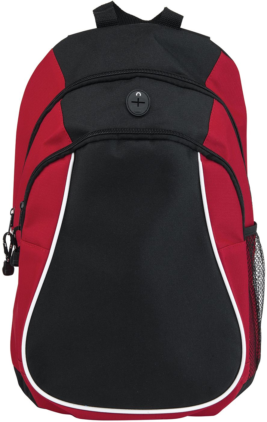 VALUE BACKPACK 2