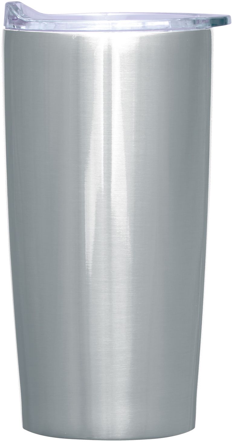 ADVENTURE STAINLESS STEEL TUMBLER 20 OZ. 4