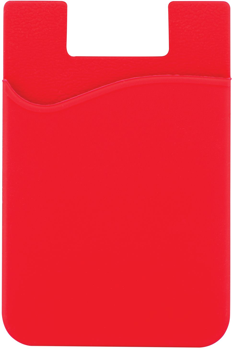 SMARTPHONE WALLET 1