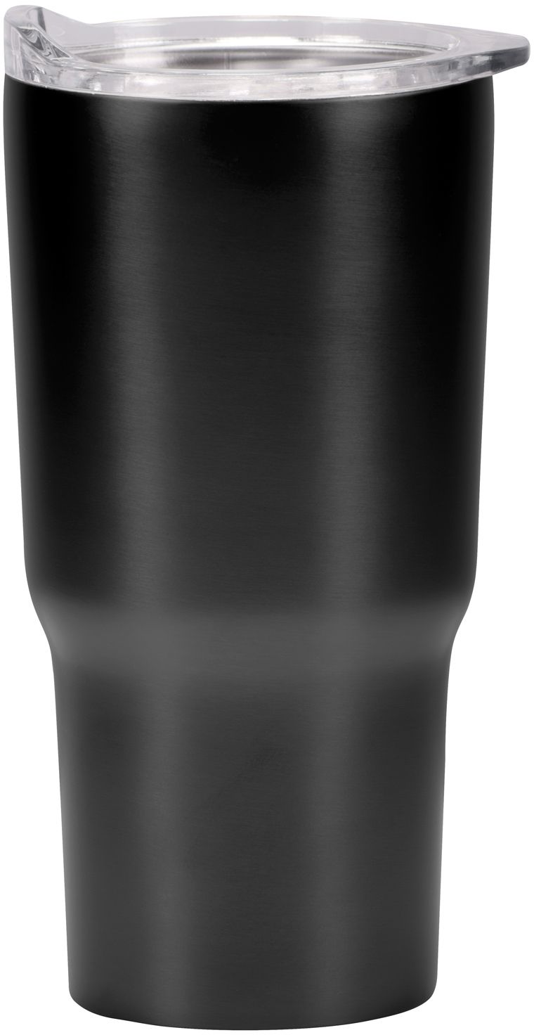 LASER ENGRAVED CONQUEST TUMBLER 20 OZ. 2