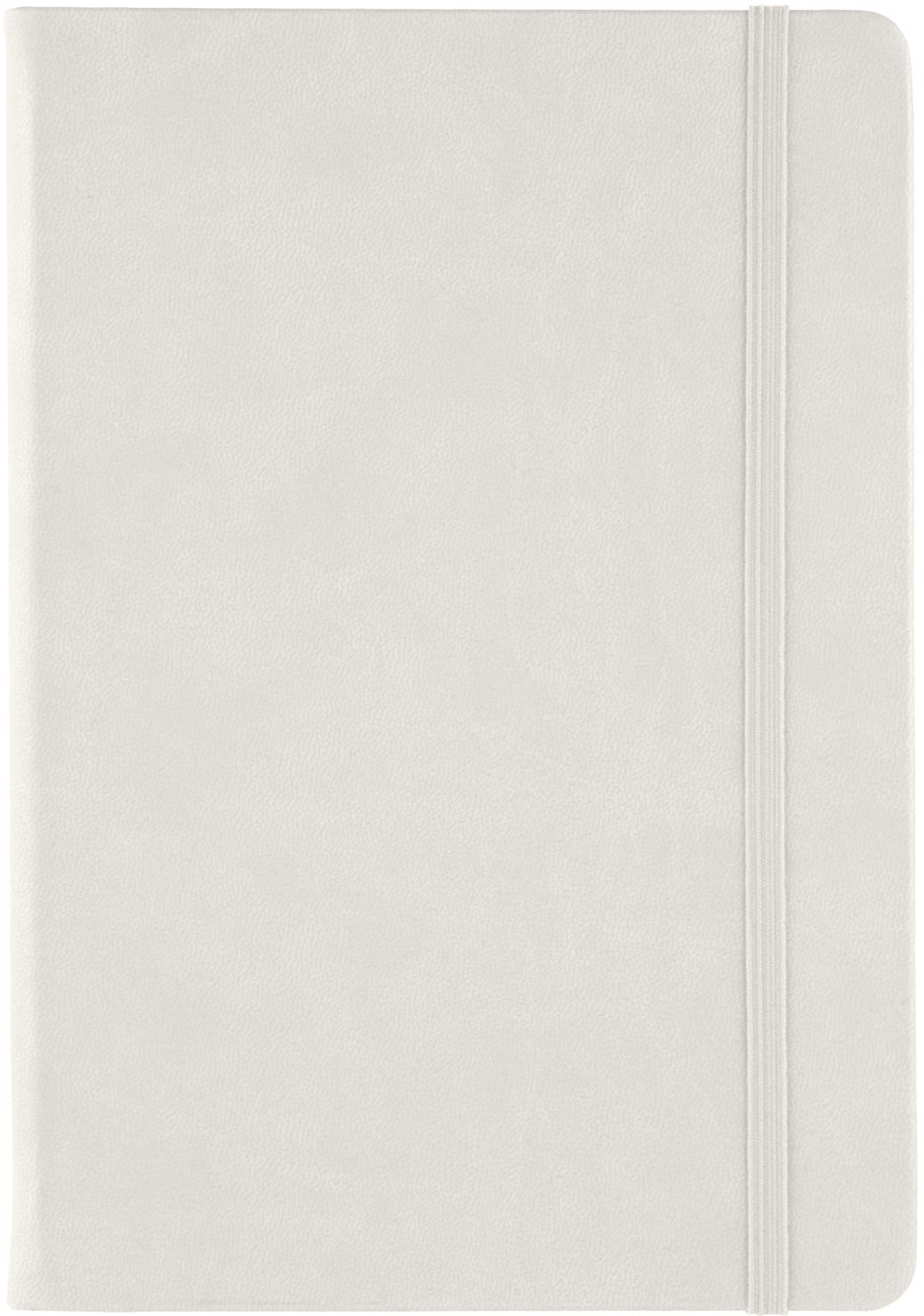 FULL COLOR BELLA LUNA JOURNAL 5.75 X 8.25 1