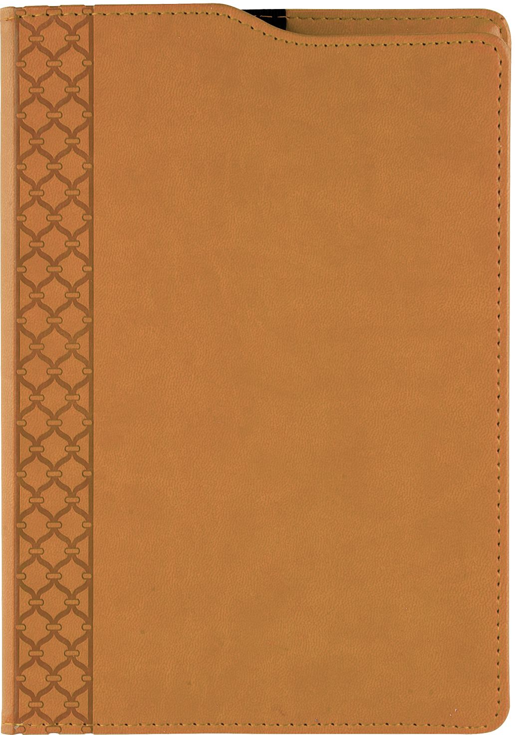 MONTABELLA JOURNAL 5.85 X 8.75 1