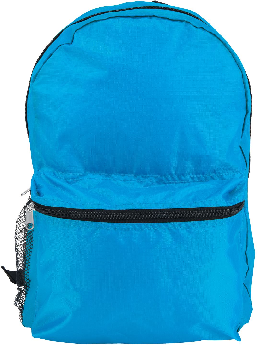 BUDGET RIPSTOP BACKPACK 18
