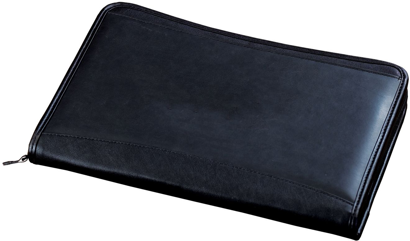 BOARDROOM TECH PADFOLIO 1