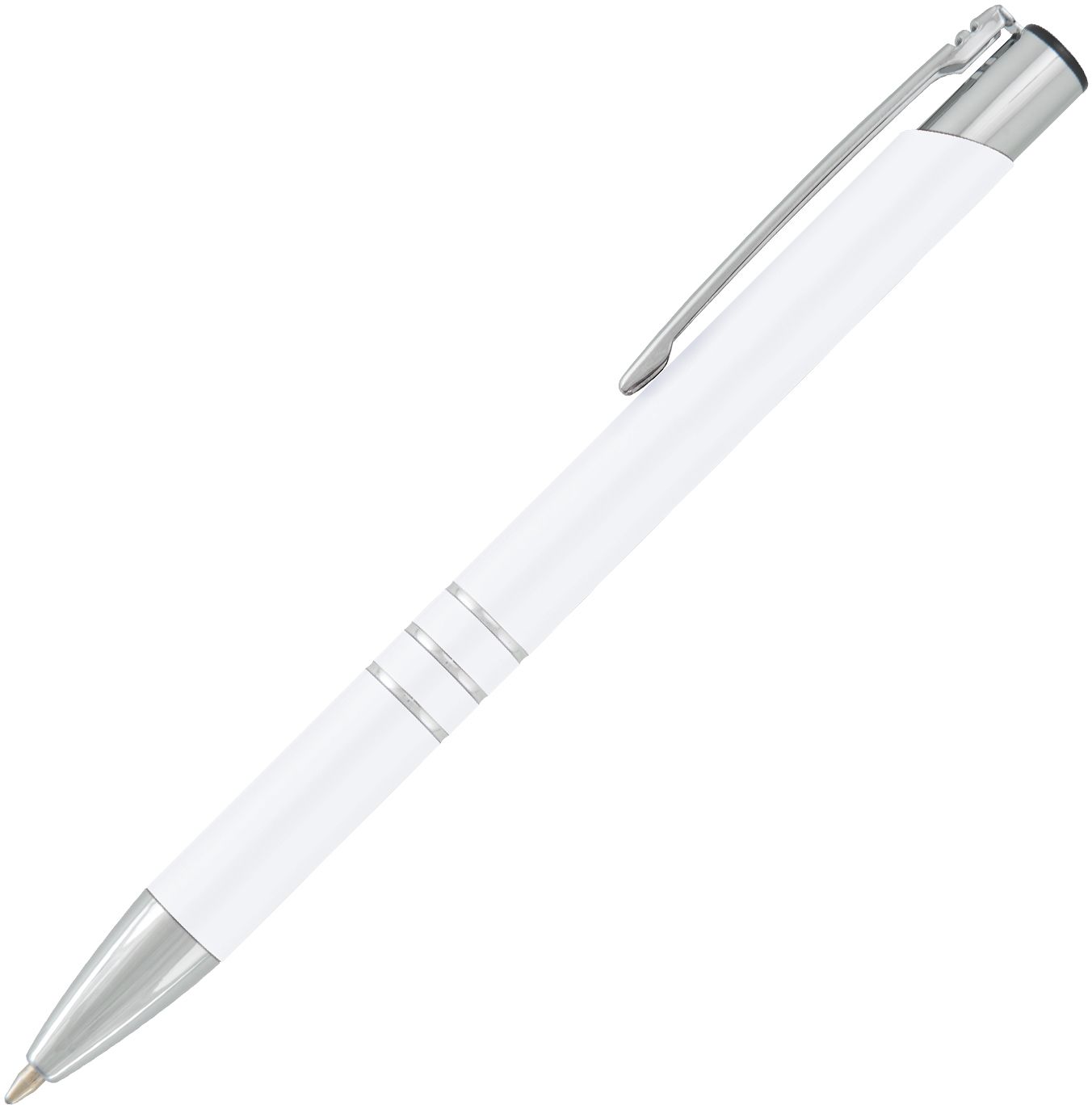 DELANE® SPECTRUM SOFTEX PEN 1