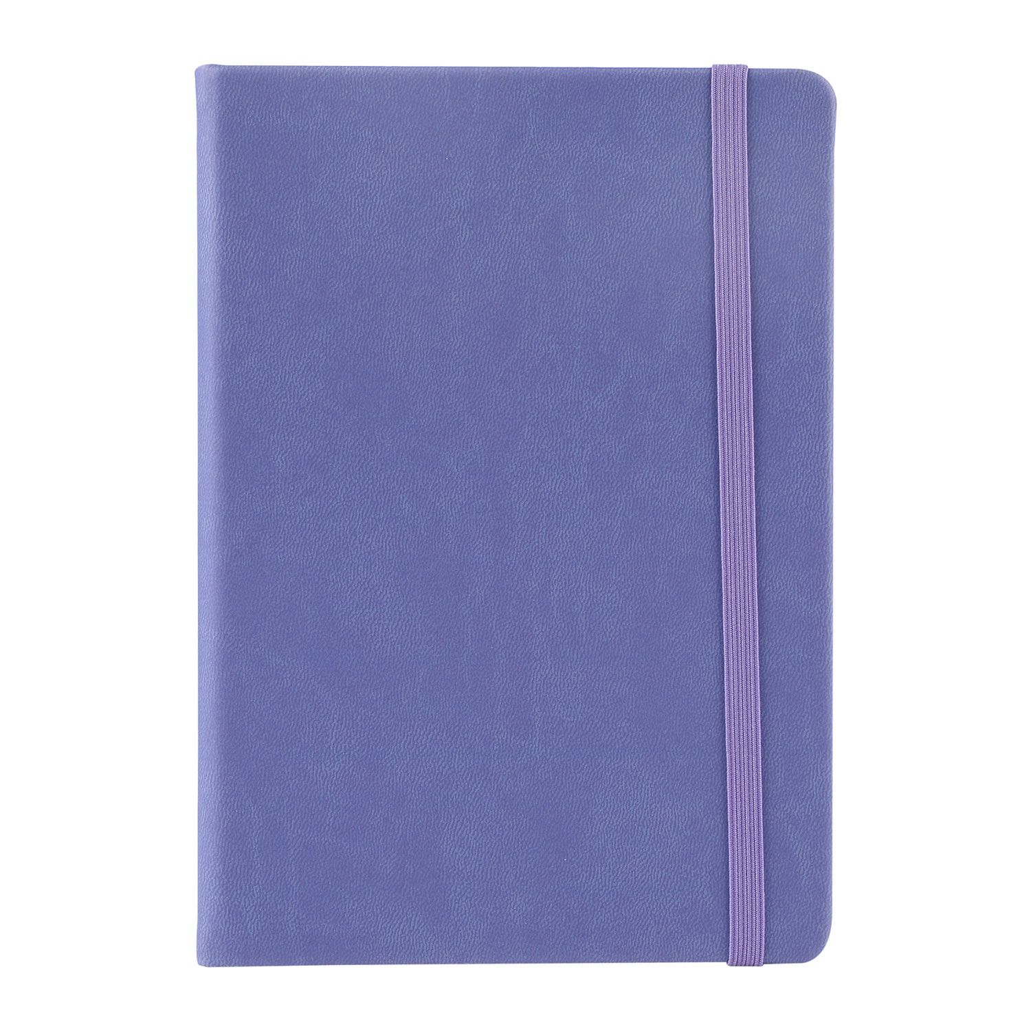 BELLA LUNA BRITE JUNIOR JOURNAL 1