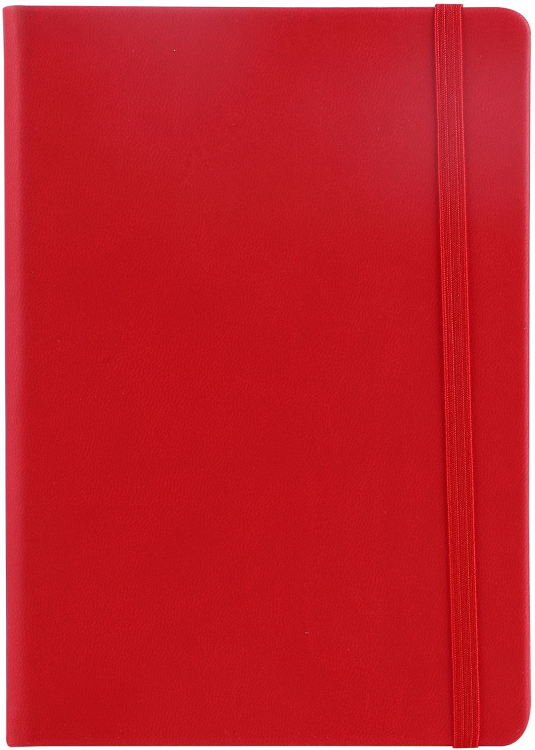 BELLA LUNA JUNIOR JOURNAL 1