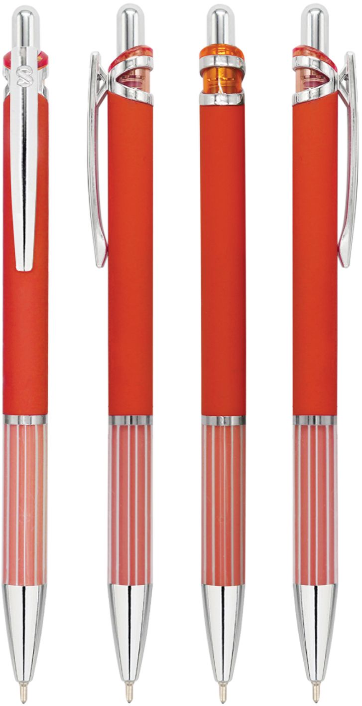 FULL COLOR MONTABELLA JOURNAL AND HEADLINE SET 1