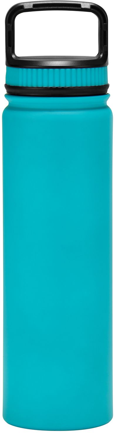 TRANSIT STAINLESS BOTTLE 23.5 OZ LASER 3