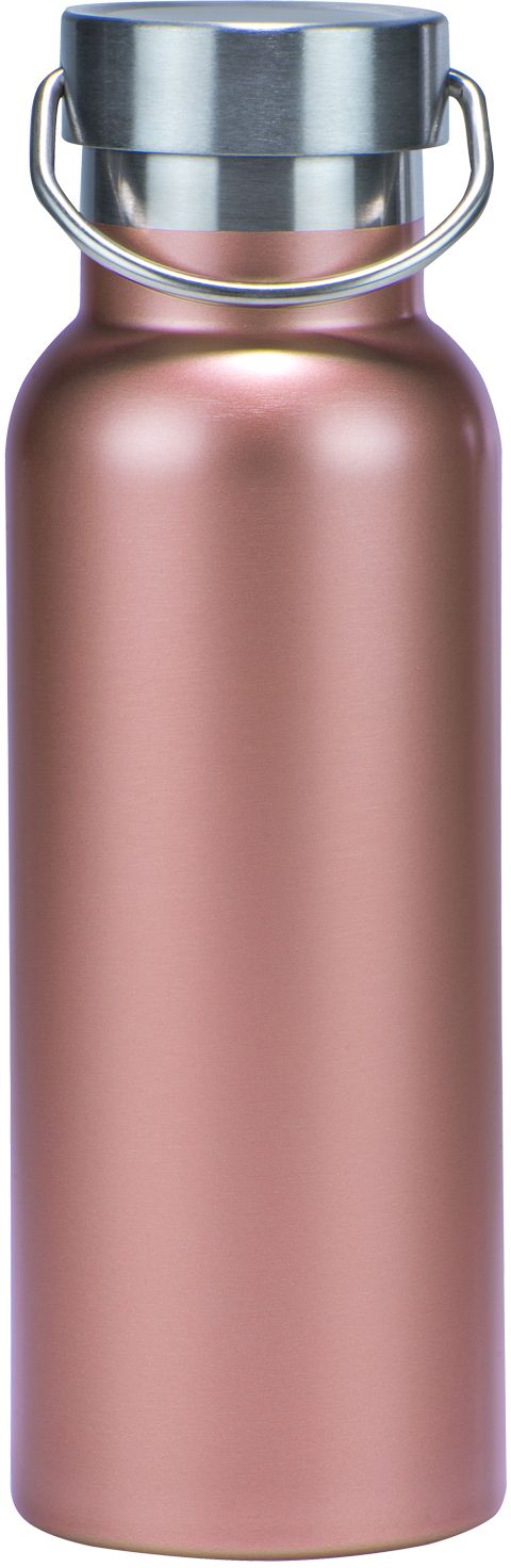 EXCURSION STAINLESS STEEL BOTTLE 17 OZ 1