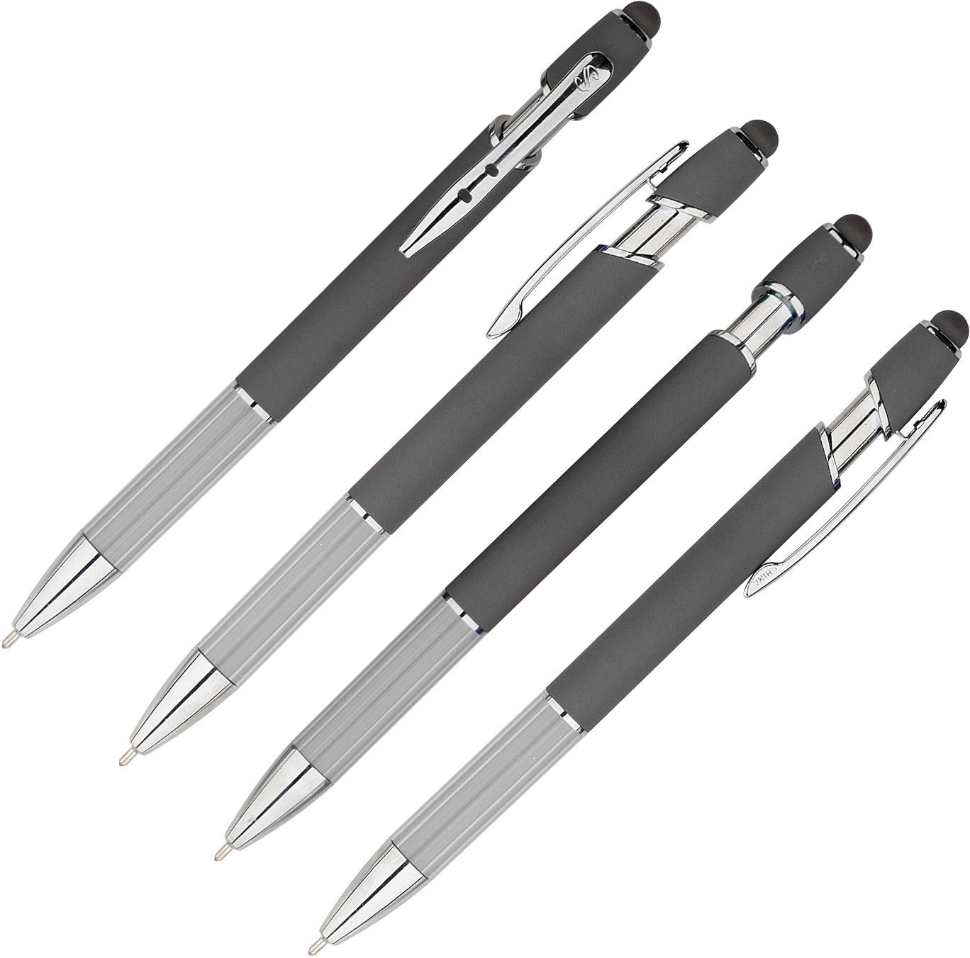 ULTIMA COMFORT LUXE STYLUS PEN 1