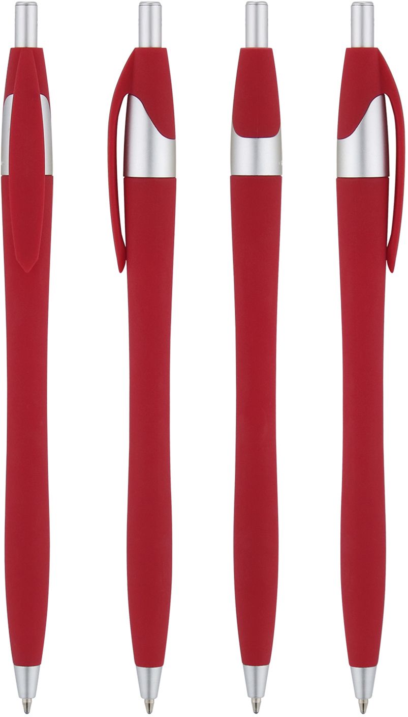 VALUE STAR SOFTEX PEN 1