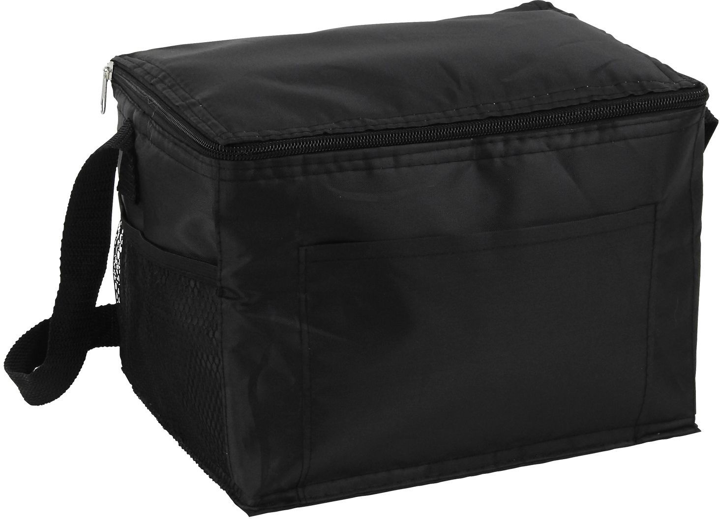 BUDGET COOLER BAG 2