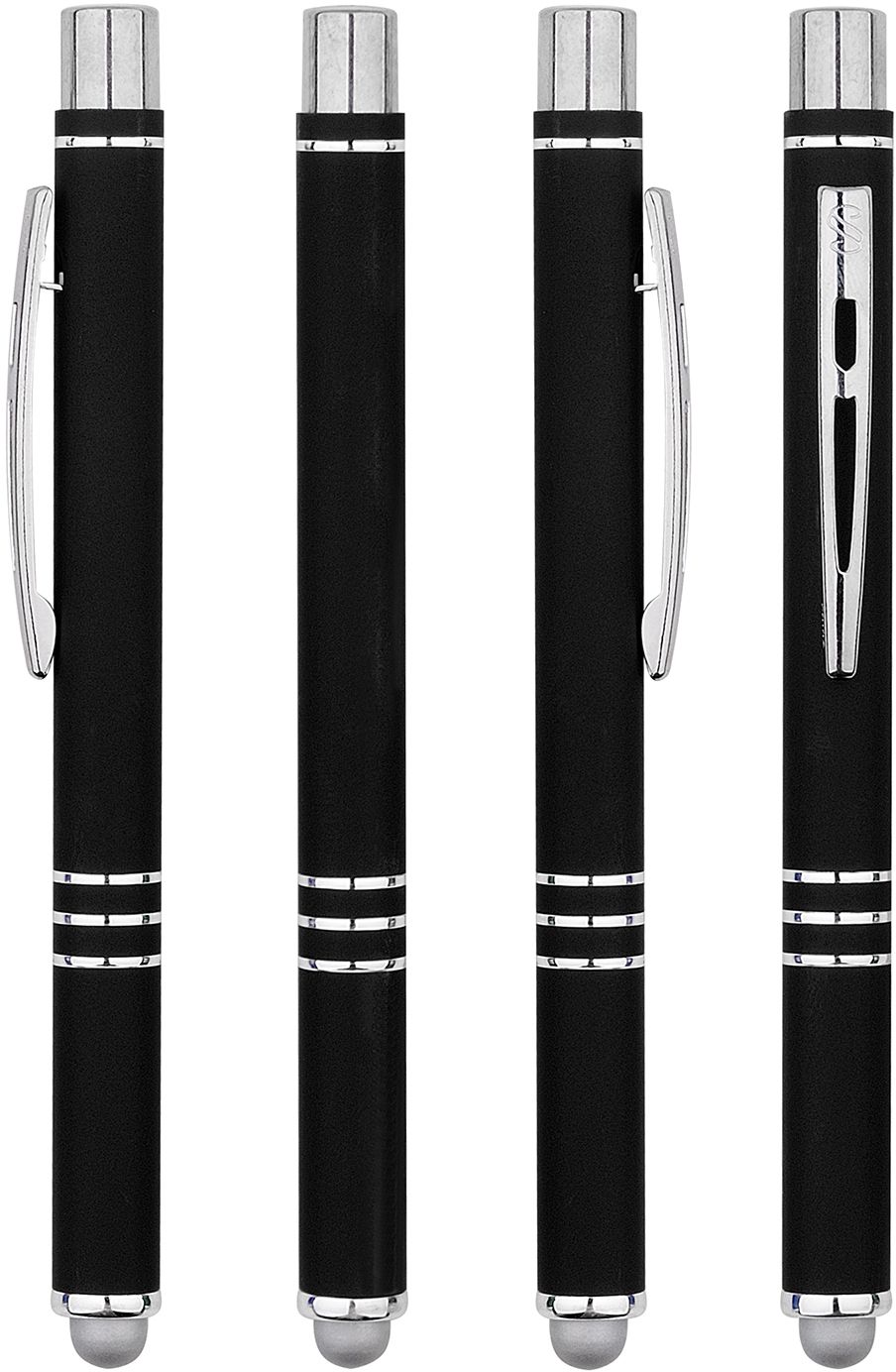 SARATOGA TOUCH FREE STYLUS 1