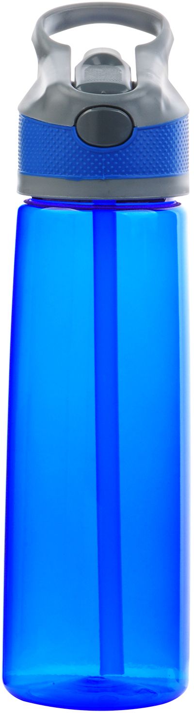 HYDRATE TRITAN SPORTS BOTTLE 28 OZ 1