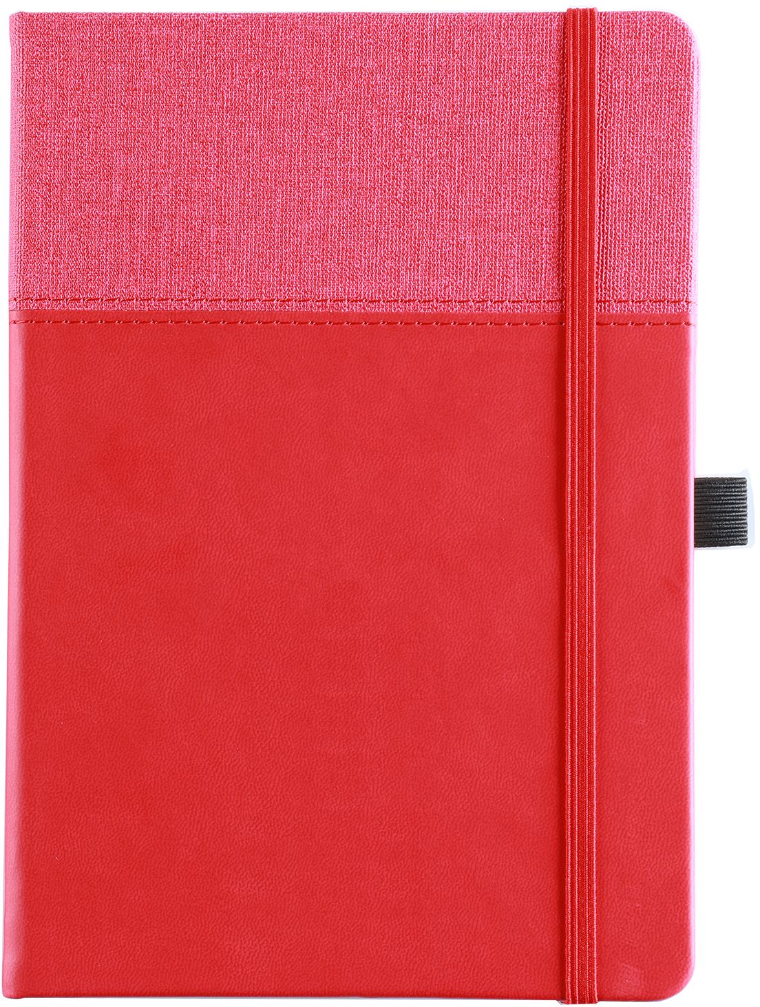 NEWPORT JOURNAL 5.85 X 8.25 DEBOSSED 4