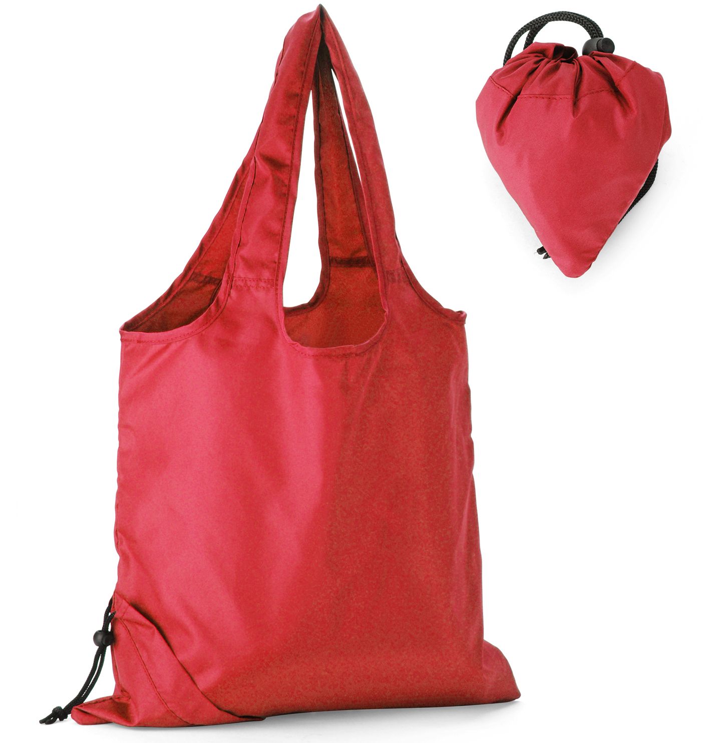 ECO FOLDAWAY TOTE 1