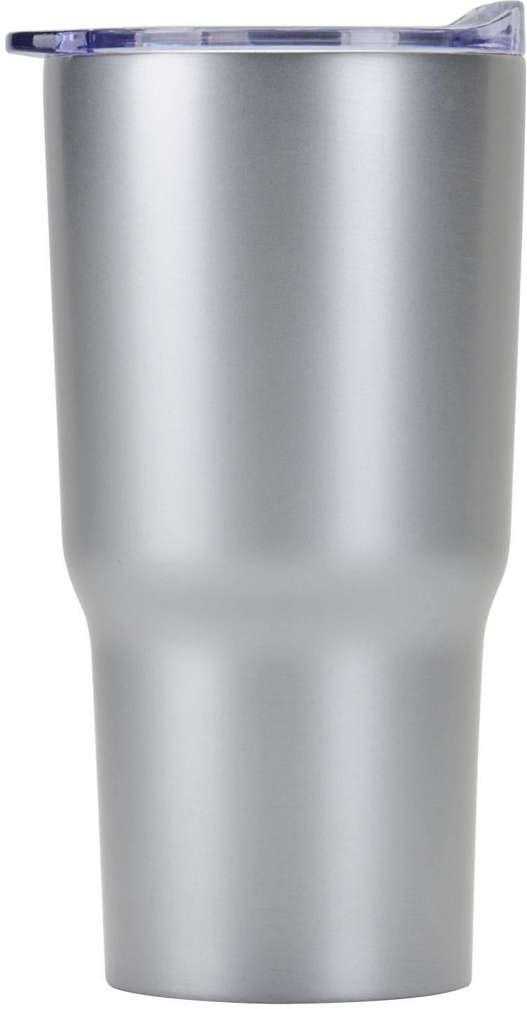 FULL COLOR CONQUEST TUMBLER 20 OZ 1