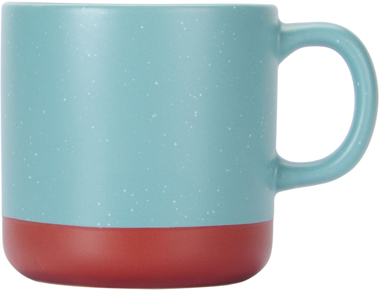 PLANET MUG 13 OZ 1