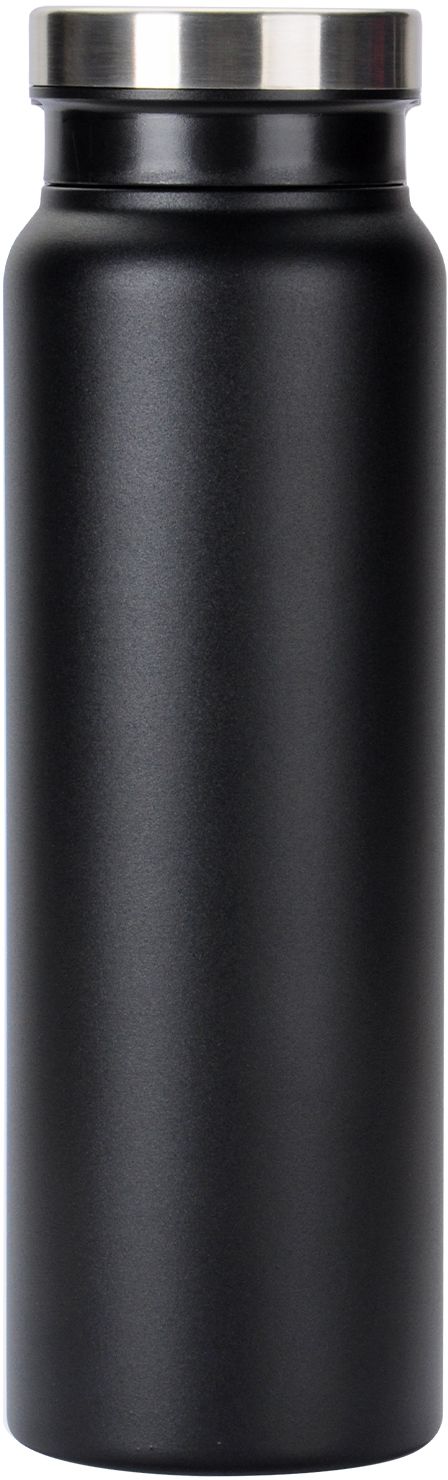 ATLAS POWDER COATED STAINLESS BOTTLE 24 OZ 2