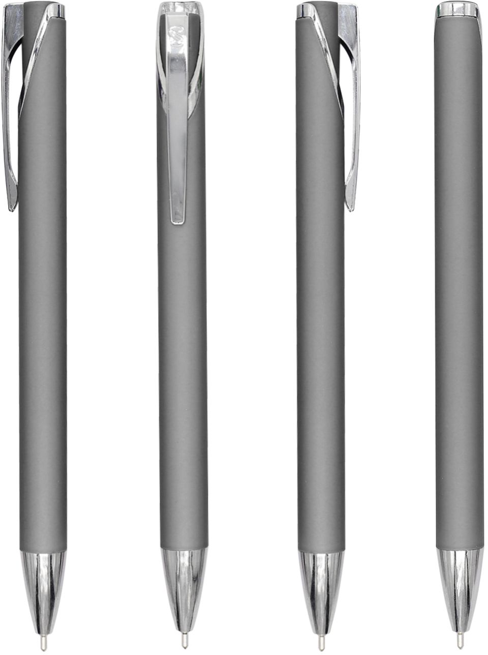 STYLIST SOFTEX LUSTER GEL PEN 1