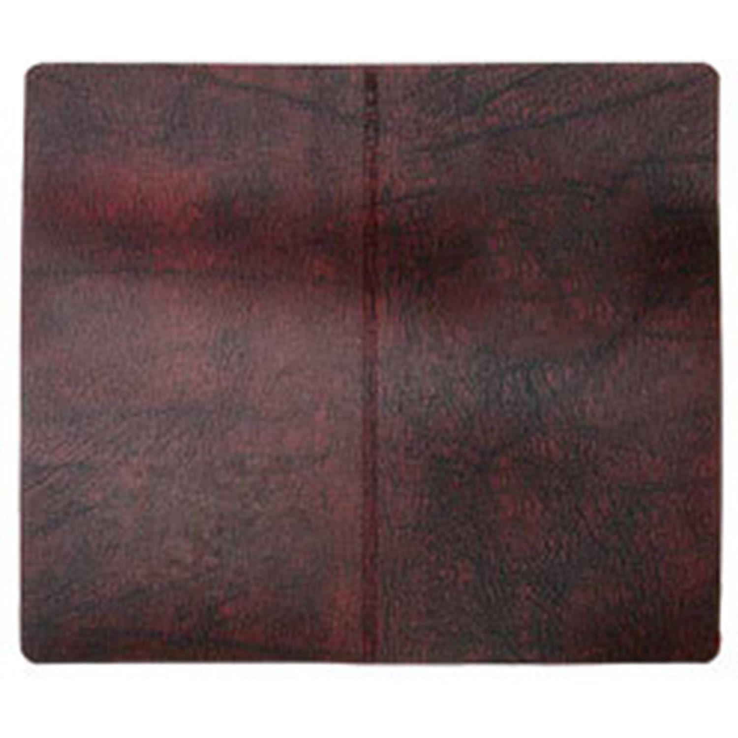 GNU CLASSIC MONTHLY POCKET CALENDAR 1