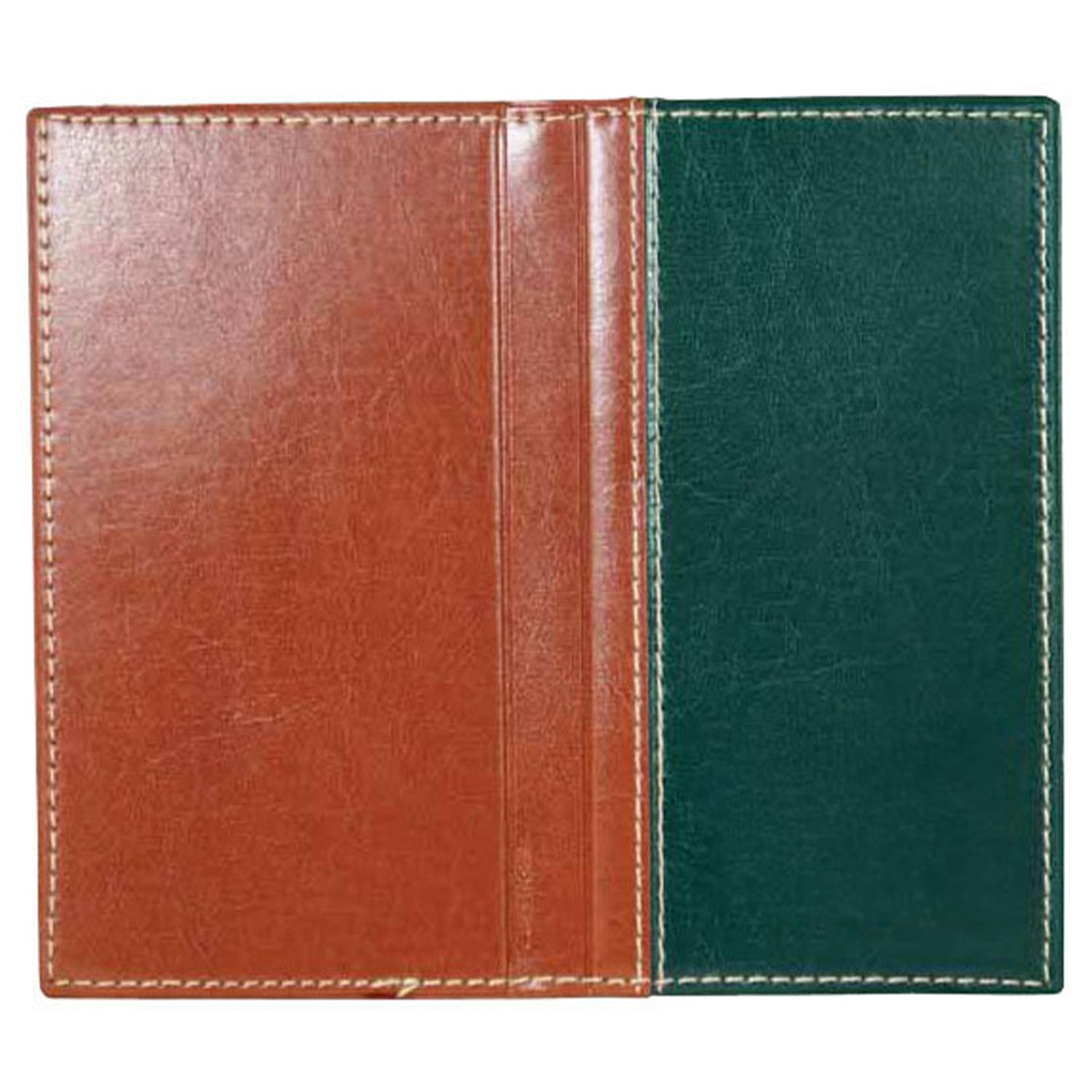 RICHFORD CLASSIC MONTHLY POCKET CALENDAR 2