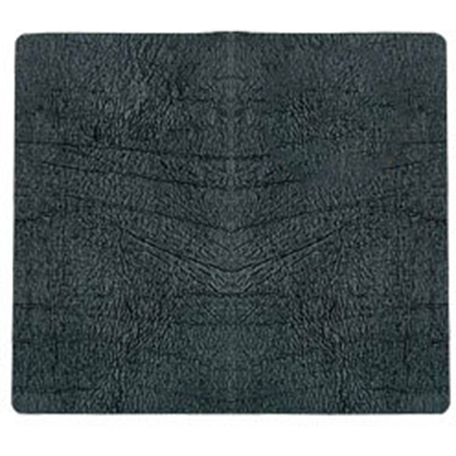 GNU CLASSIC MONTHLY 2