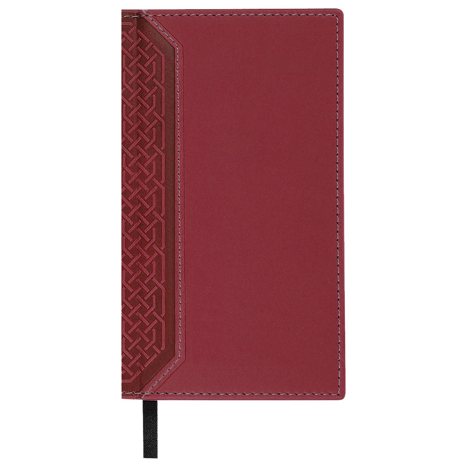 AVALON WORK WEEKLY POCKET CALENDAR 1