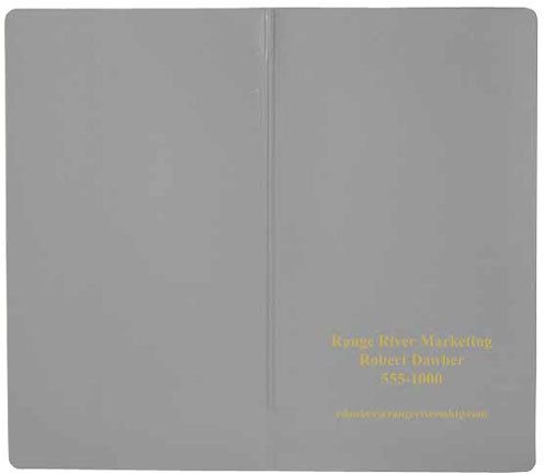 LEXINGTON CLASSIC MONTHLY POCKET CALENDAR 12