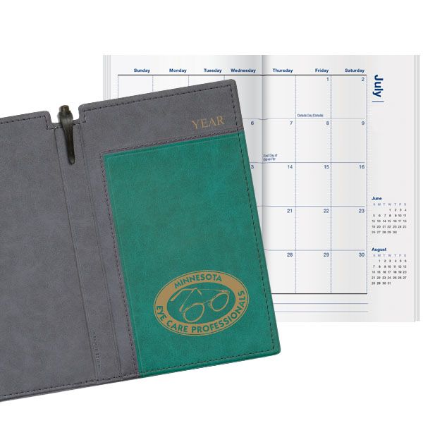 CLIFTON DUET CLASSIC MONTHLY 1