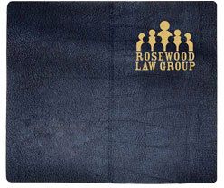 GNU CLASSIC MONTHLY POCKET CALENDAR 4