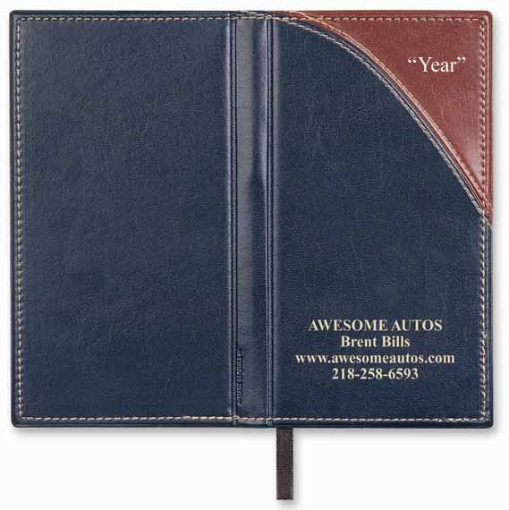 MARANO WORK MONTHLY 7