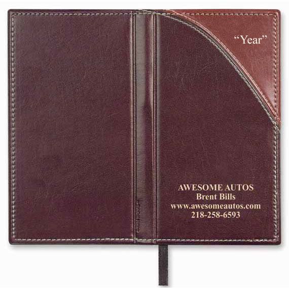 MARANO WORK WEEKLY 4