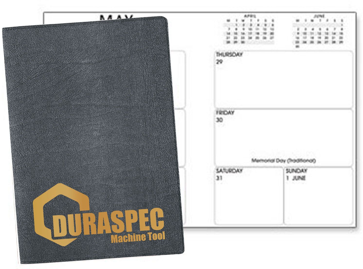 JOT CORE MINI WEEKLY 2