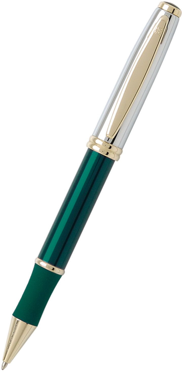 CLARKSON PEN CELLO WRAPPED 3