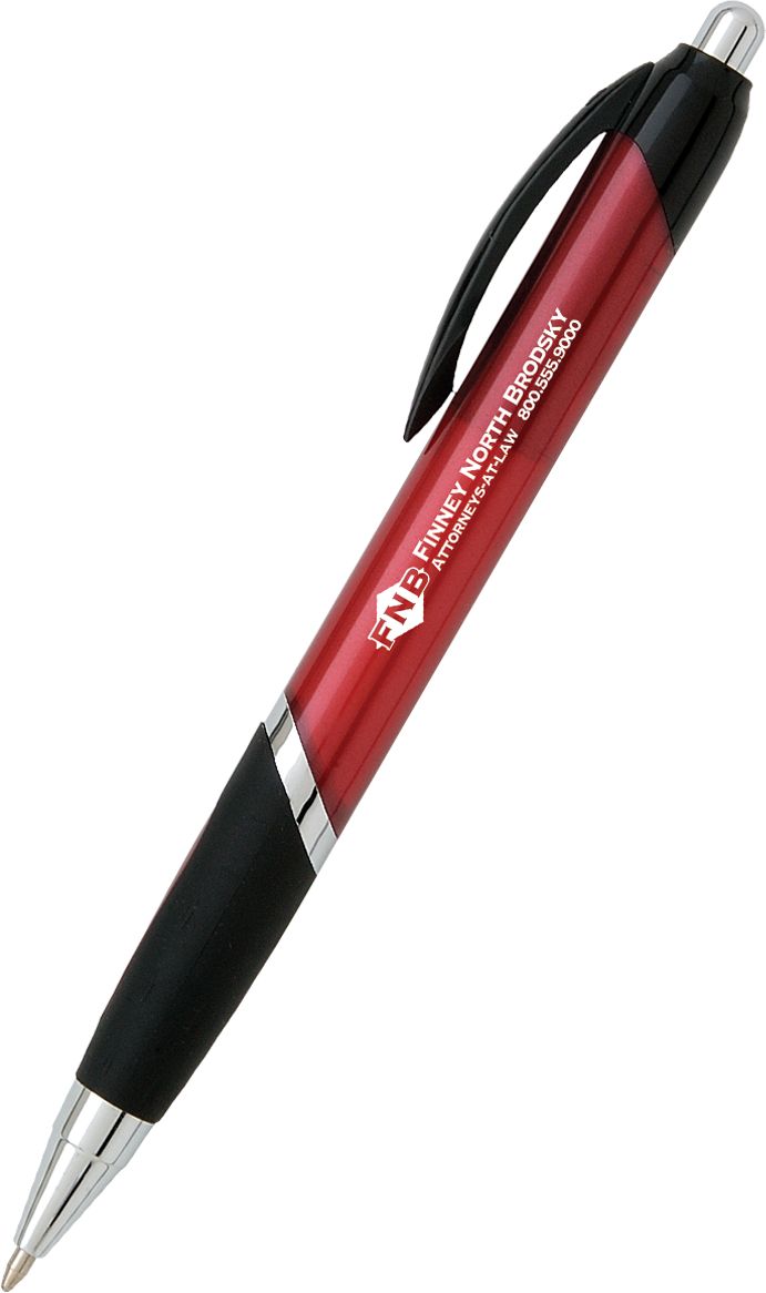 MONTABELLA PEN 3