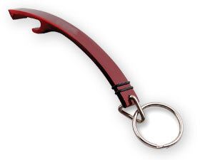 LASER BEVERAGE WRENCH 3