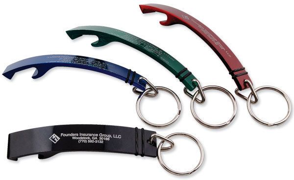 LASER BEVERAGE WRENCH 10