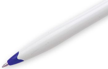 REBOUND PEN CELLO-WRAPPED 5