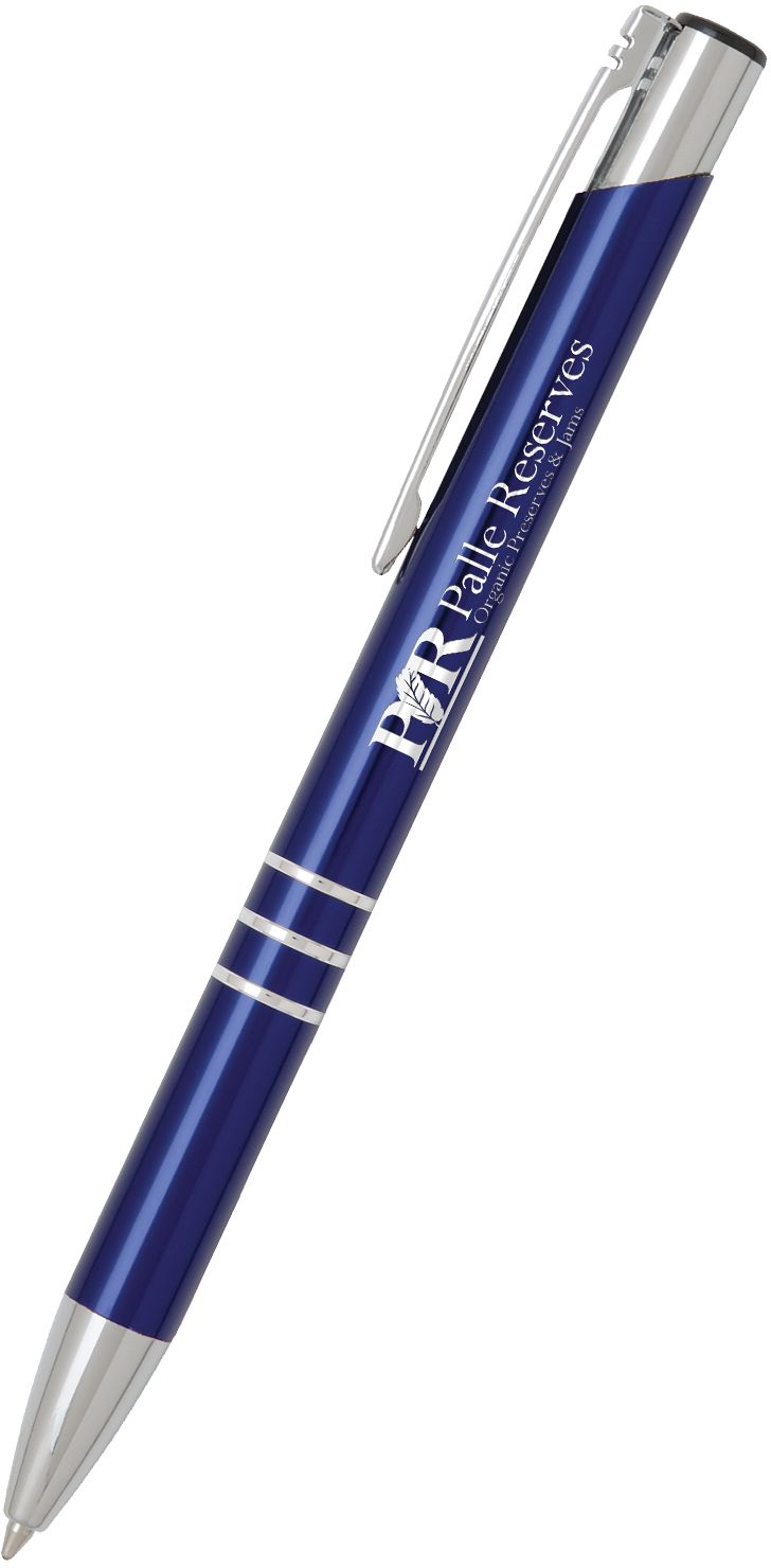 DELANE® PEN 2