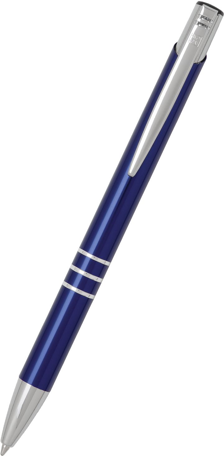 DELANE® CELLO-WRAPPED PEN 3