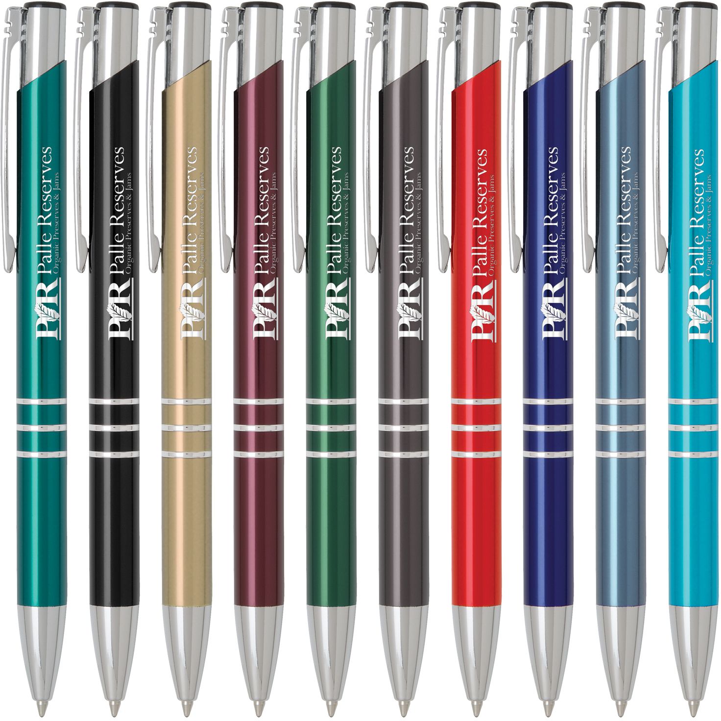 DELANE® PEN 4