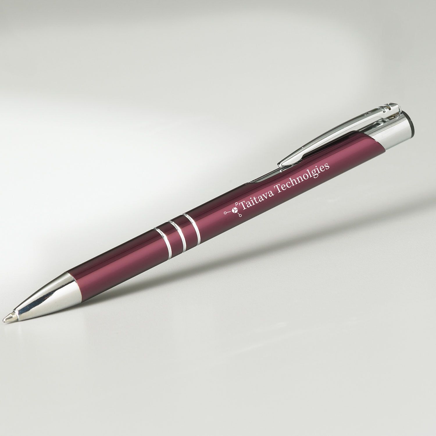 DELANE® PEN 5