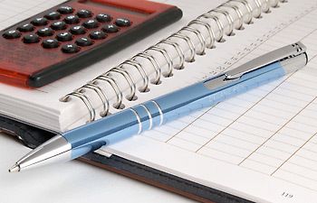 DELANE® PEN 6
