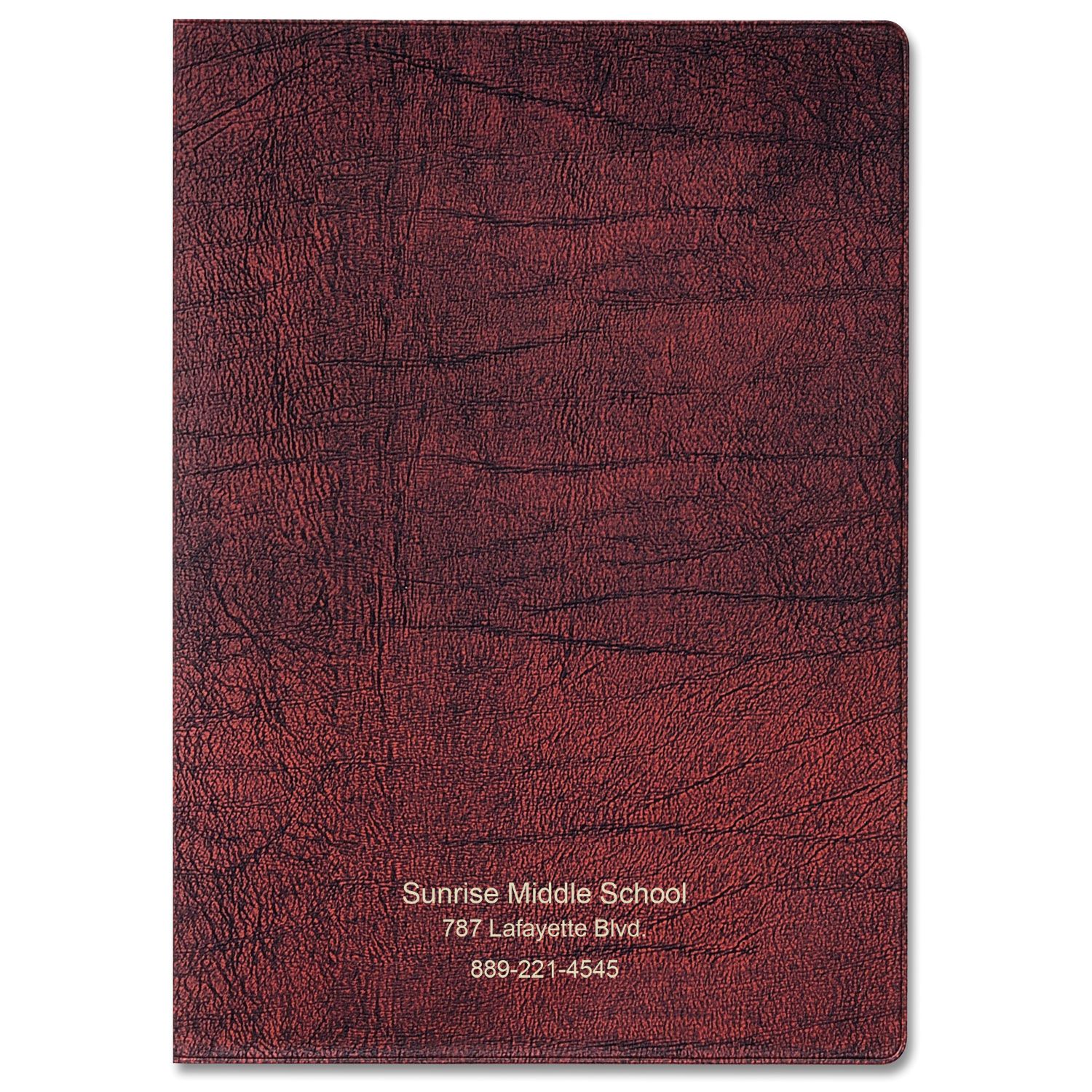 GNU CLASSIC MONTHLY 4