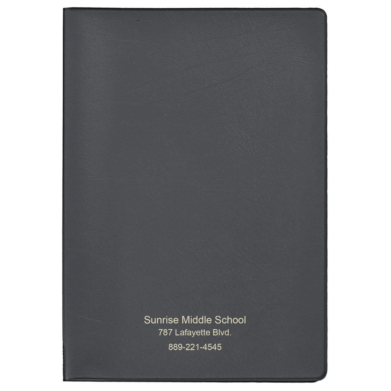 GNU CLASSIC MONTHLY 5