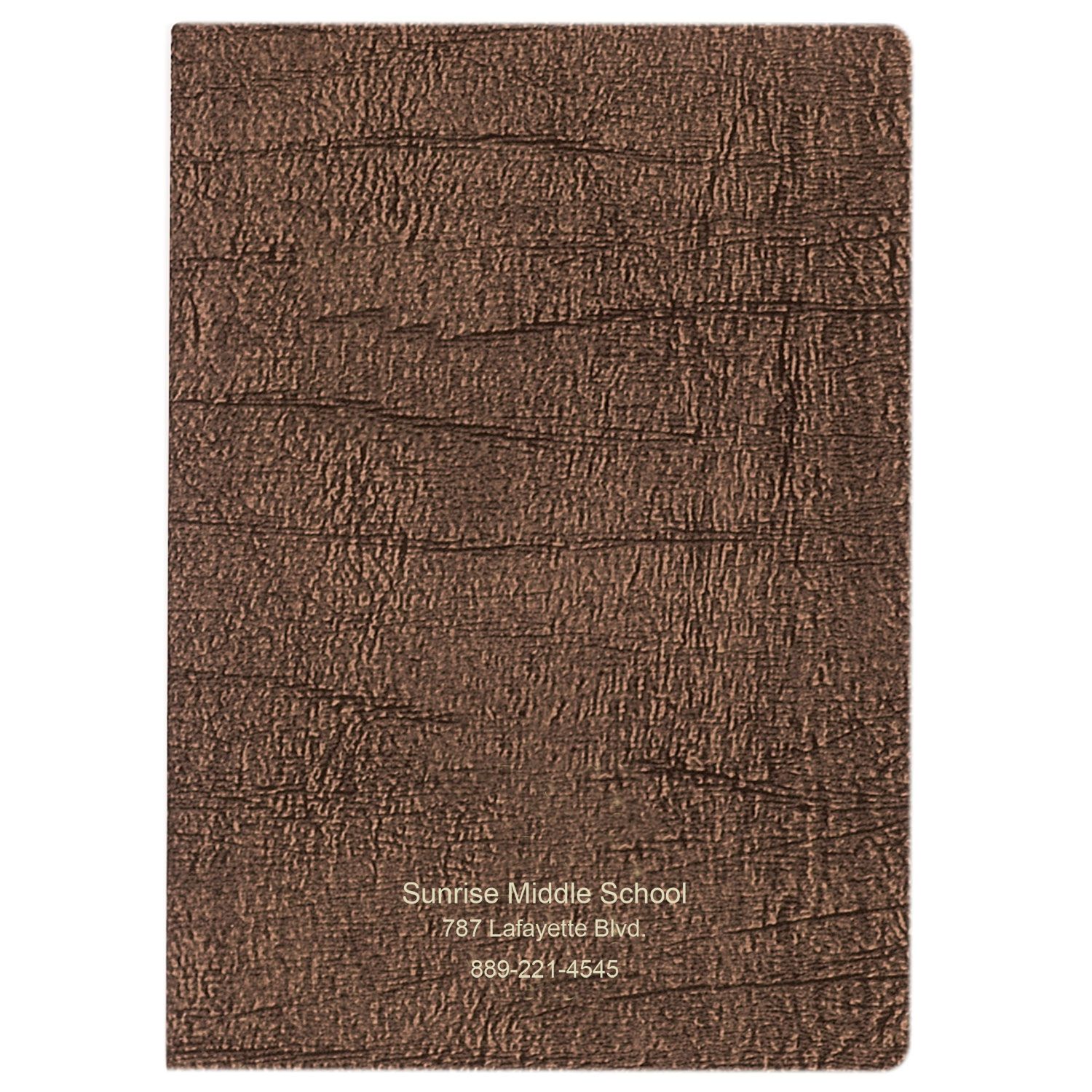 GNU CLASSIC MONTHLY 6